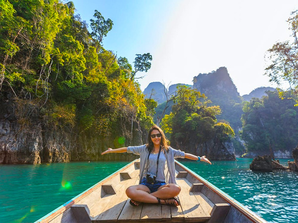 आने वाले साल के लिए खुद से करें ये वादा 