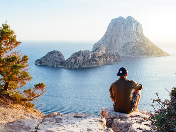 आपकी प्रोडक्टिविटी और क्रिएटिविटी को बढ़ाता है