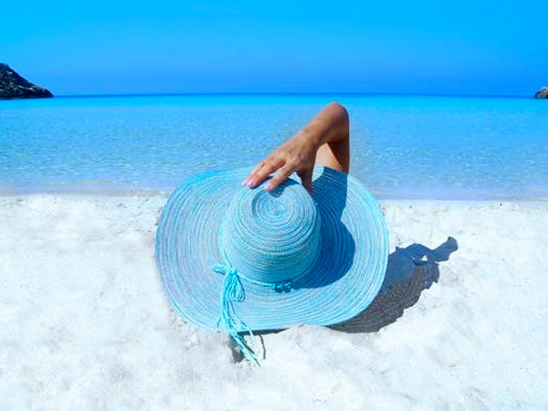 वेकेशन पर जानें के फायदे हैं-