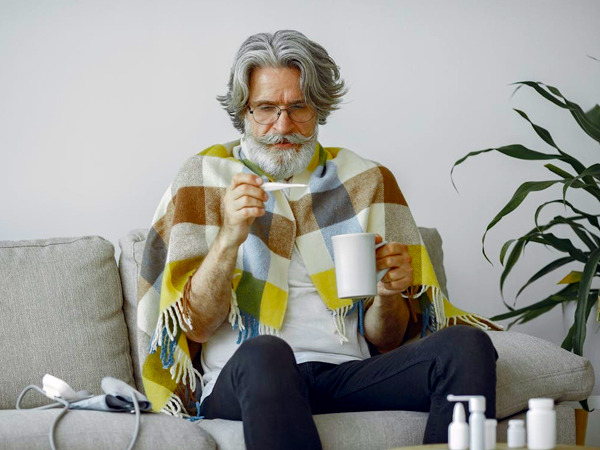 बचाव के उपाय 