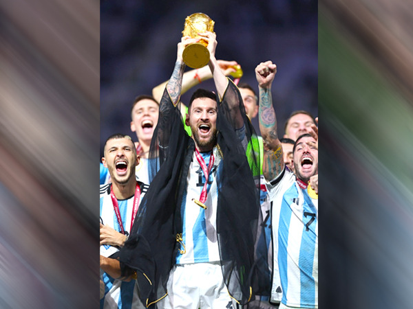 बिष्ट में क्या है खास? बिष्ट में क्या है खास?