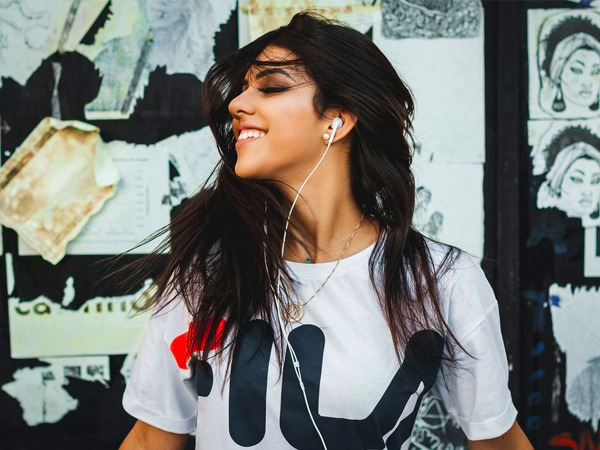 संगीत कैंसर के मरीजों की चिंता कम करता है