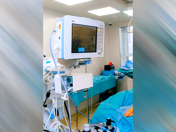  इन वजहो से आता है साइलेंट हार्ट अटैक 