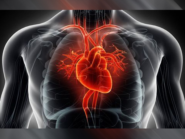 मामूली लक्षण के साथ आता है साइलेंट हार्ट अटैक 