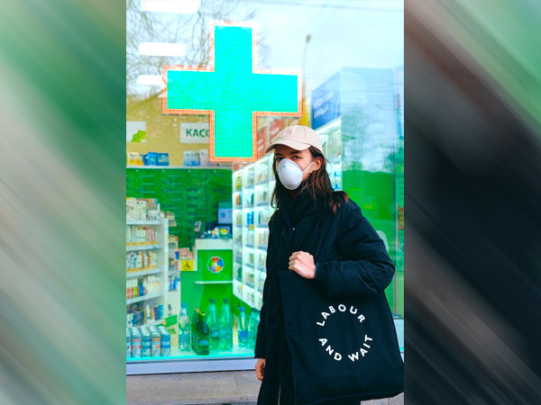 भारत में BF.7 वैरिएंट की स्थिति?