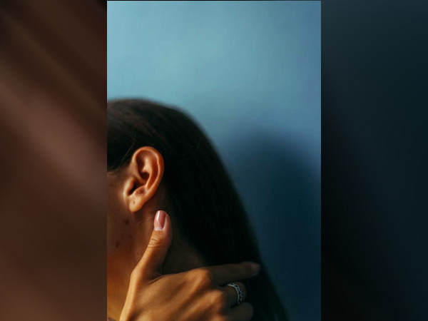 टॉन्सिल कैंसर के खतरे को कैसे कम किया जा सकता है ?