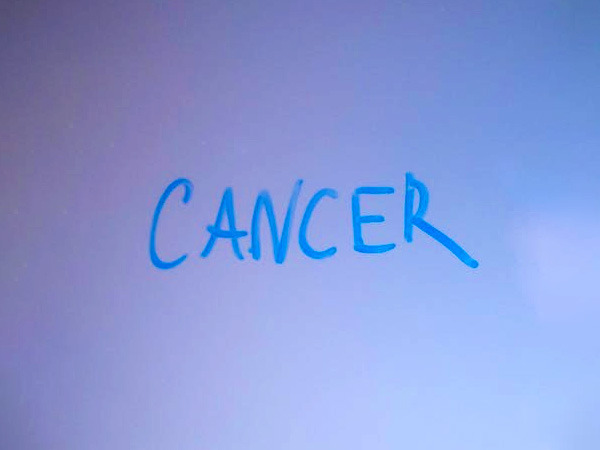 टॉन्सिल कैंसर का इलाज 