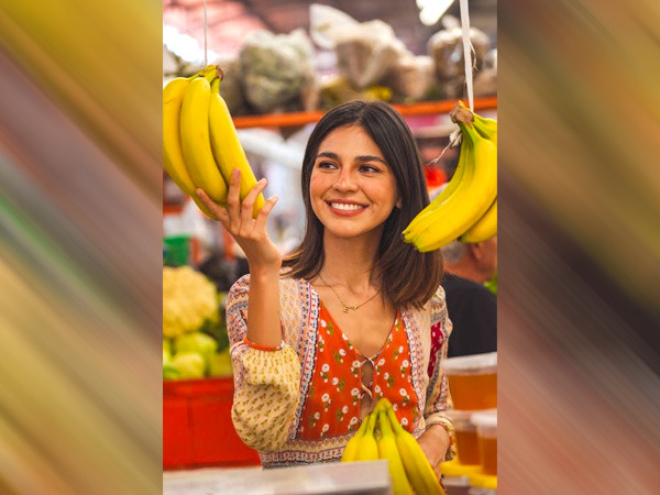 कार्बोहाइड्रेट और पोटेशियम से भरपूर केला डाइट में लें