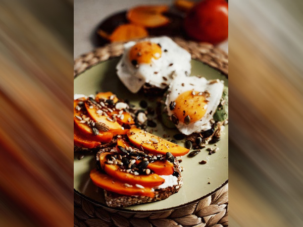  रोज एक अंडा खाएं