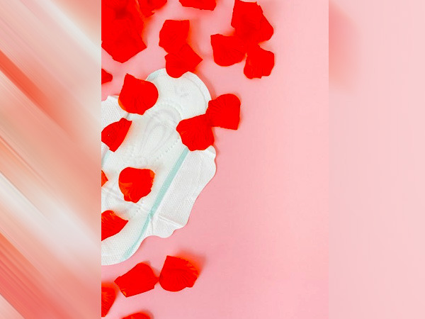 पोस्टमेनोपॉज़ल ब्लीडिंग की वजह से होने वाले कॉम्प्लिकेशन ?