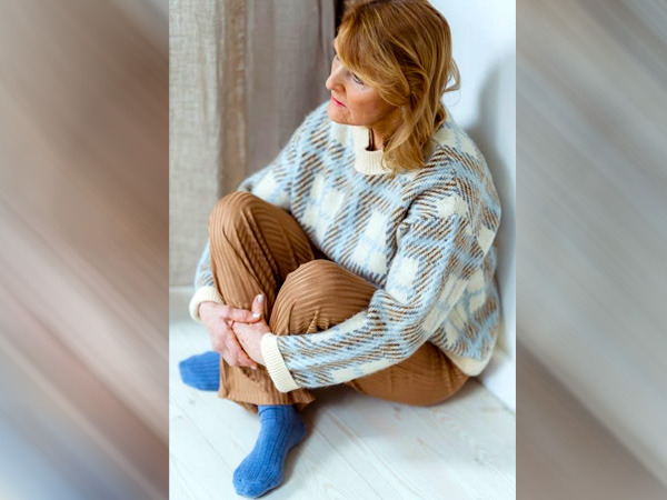 पोस्टमेनोपॉज़ल ब्लीडिंग महिलाओं में कितना कॉमन है?