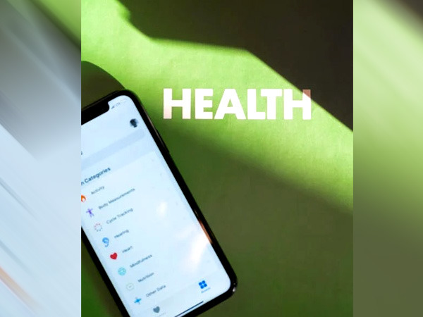 आप डॉक्टर से कब सम्पर्क करें ?