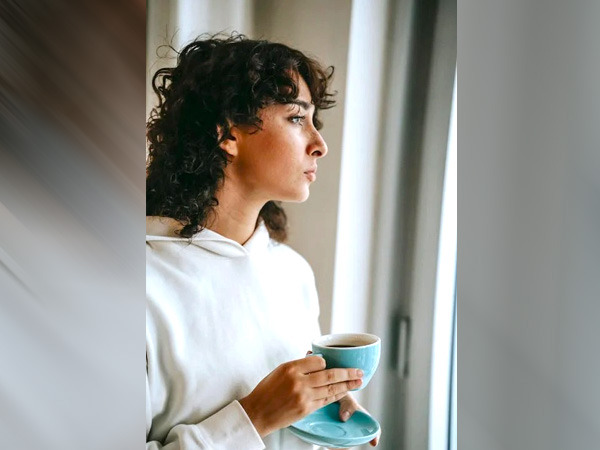 रात में पिगमेंट लाइटनिंग प्रोडक्ट का असर 