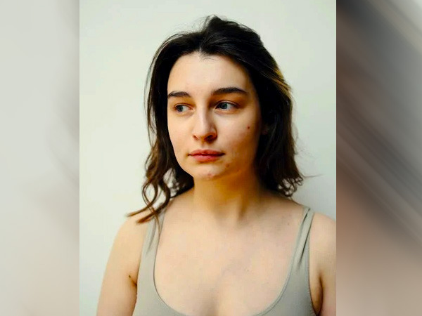 हाइपरपिग्मेंटेशन ट्रीटमेंट के लिए एक्सपर्ट के पास जाएं