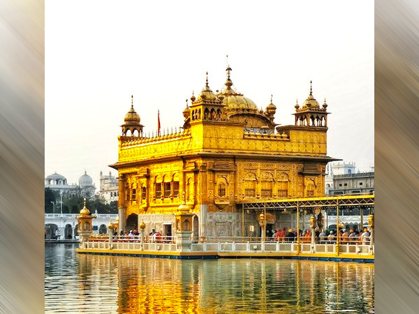 खालसा की स्थापना का क्या महत्व था?