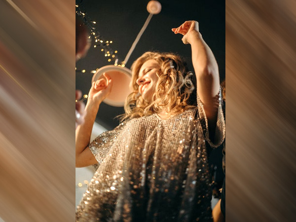 दवाएं और दस्तावेज अपने पास रखें 