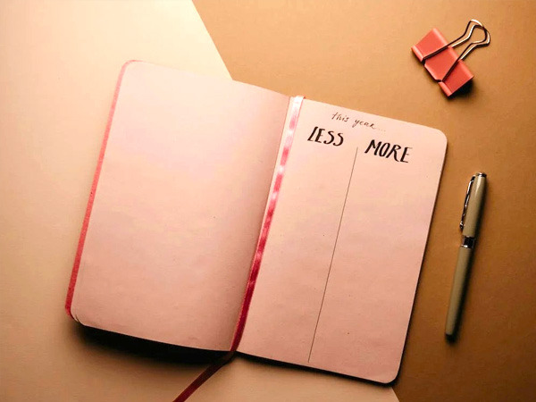 क्या दो आदतों को मिक्स कर सकते हैं ?