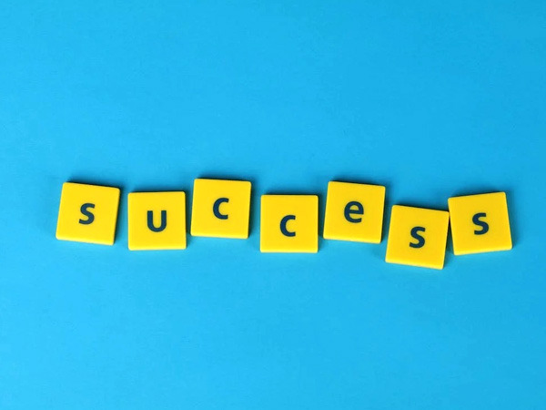 3. पहले अपनी मौजूदा आदतों को देखें