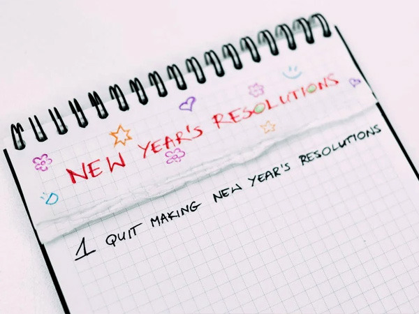 2. मौजूदा रूटीन में बदलाव करें