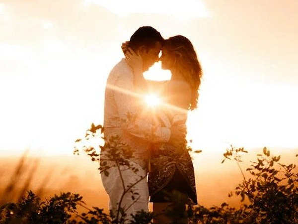 एक दूसरे के लिए समय निकालें