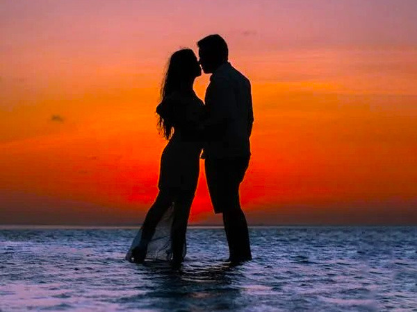 कोशिश करते रहें