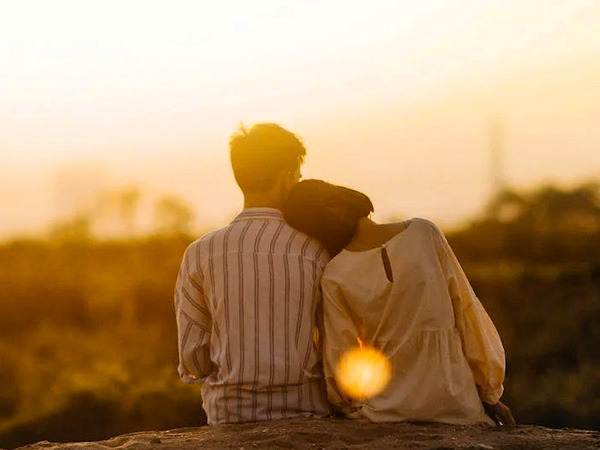 अपने आप पर काम करो