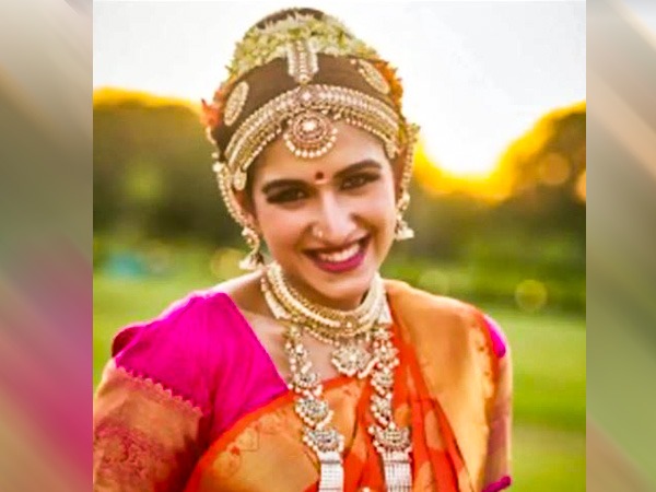 राधिका मर्चेंट कौन सी डॉक्टर हैं ? 