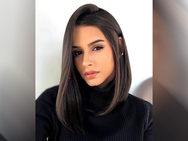 मीडियम कट