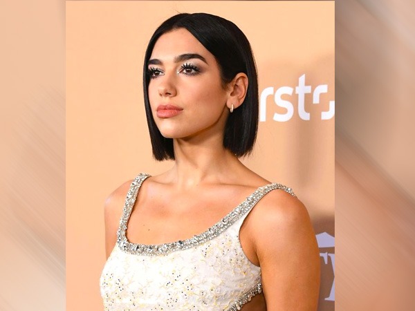 ब्लंट बॉब