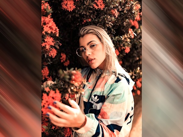 चेहरे के आकार का पड़ता है असर 