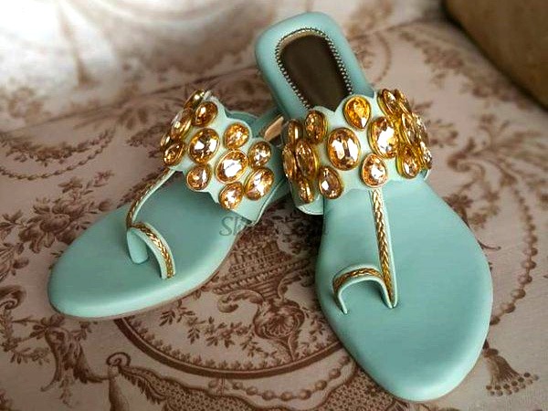 फ्लैट फ्लॉप फ्लैट फ्लॉप