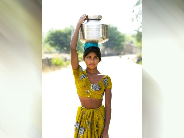 घर बनाने के लिए पैसे मांगना दहेज माना जाएगा