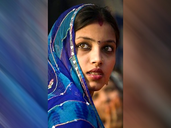 मेरिटल रेप भी रेप ही है