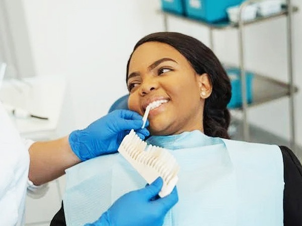 रूटीन हेल्थ चेकअप जिसे आप ने बंद किया हुआ है