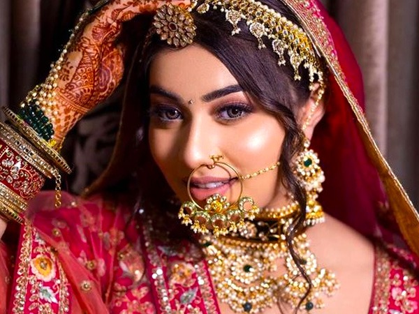 मैट फिनिश लिप 2023 