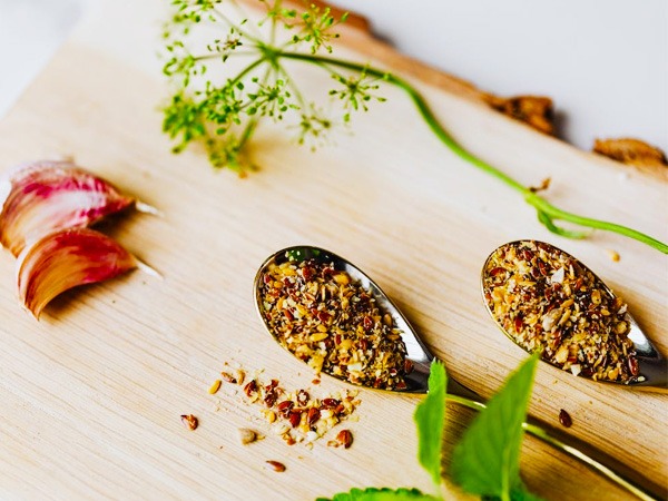  त्रिफला :