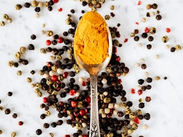 शिलाजीत :