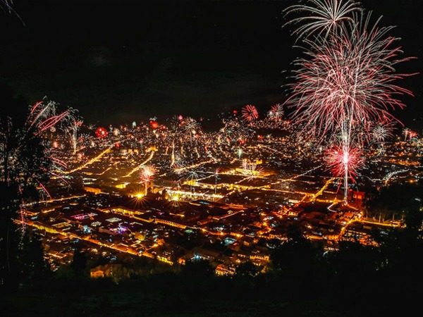 कोई एंटी फिजिक्स जादू नहीं कोई एंटी फिजिक्स जादू नहीं