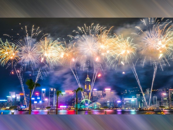 आईडीएल पार करते ही बदल जाता है टाइम आईडीएल पार करते ही बदल जाता है टाइम