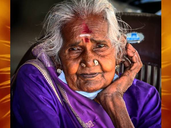 ancient Indian culture