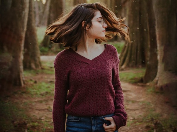 Know The Benefits Of Guduchi Powder For Hair in hindi Know The Benefits Of Guduchi Powder For Hair in hindi