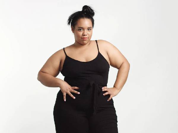 5. 'आपका जो दिल करें पहनें'