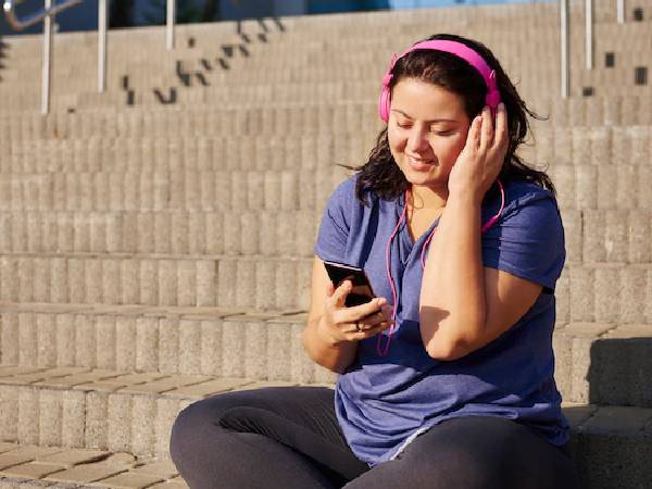 4. 'आपका मोटापा शर्मनाक नहीं है'