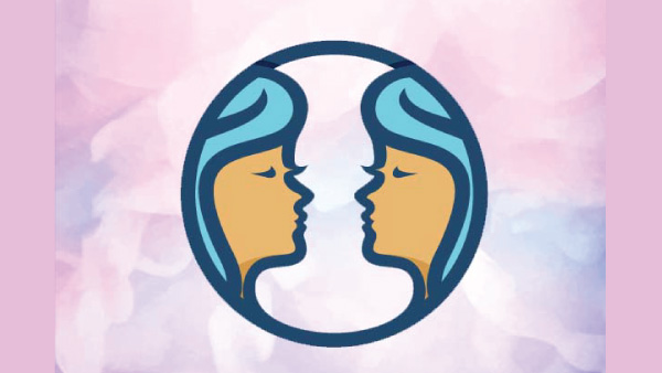 मिथुन (मई 20 से जून 20): 