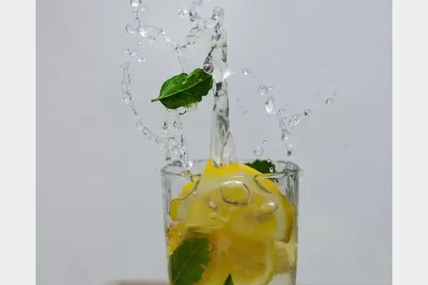 period pain, period date