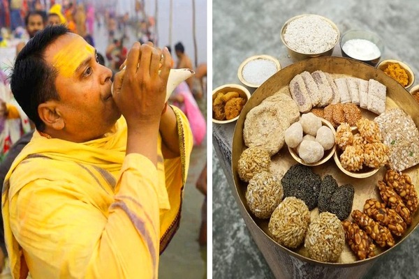 दही-चूड़ा के हेल्थ बेनिफिट्स