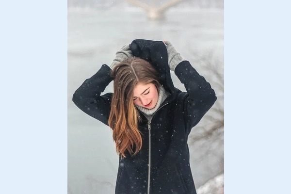  tips to stay safe from cold wave