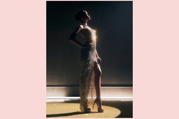 Miss Universe Thailand 2022