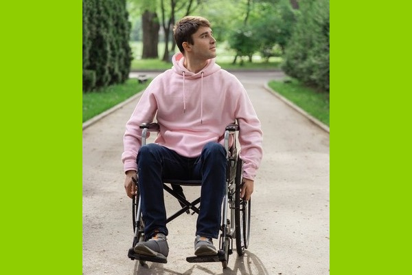 Duchenne Muscular Dystrophy: डीएमडी बीमारी पुरुषों में ही क्यों अधिक होती है ?