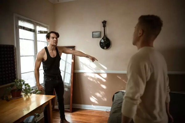 पारिवारिक कलह कैसे कम करें ?